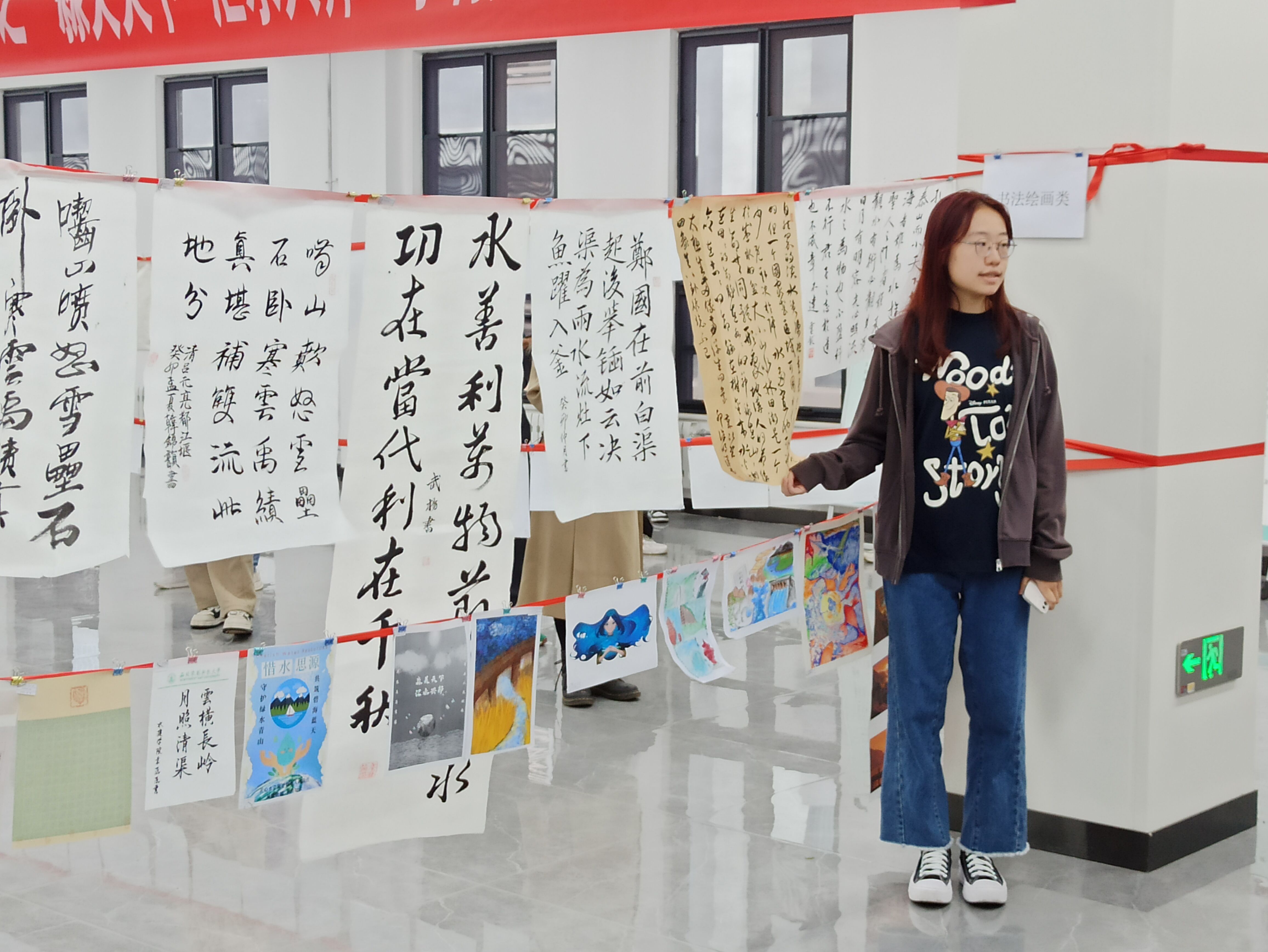 a6e4da39958a4eefa5582374d9bf8b23.jpg a6e4da39958a4eefa5582374d9bf8b23.jpg