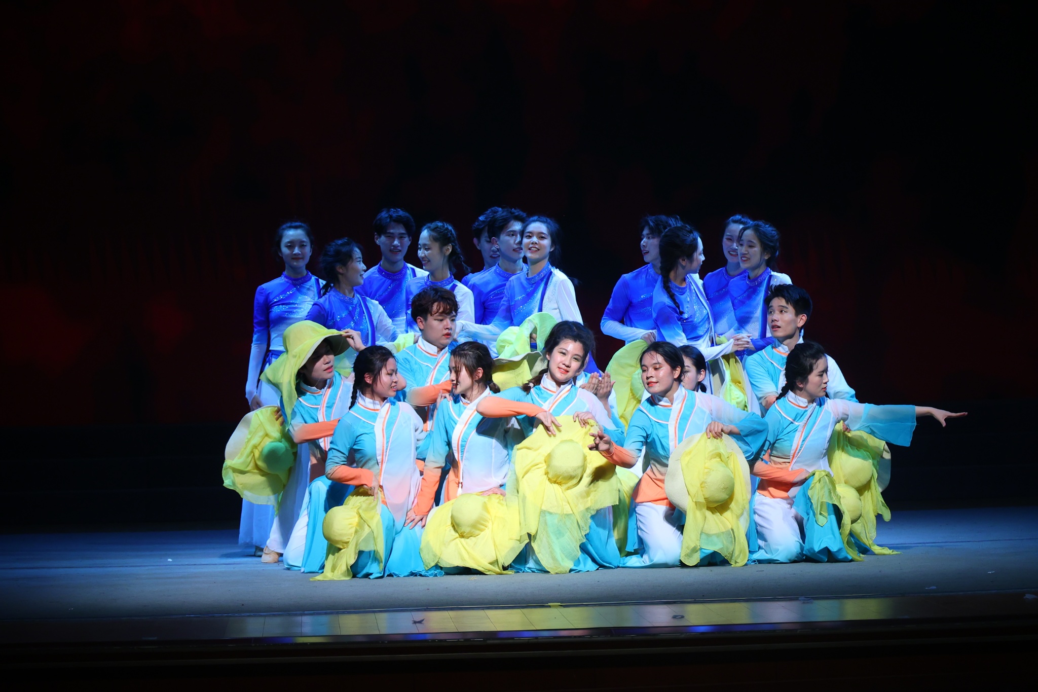 b02319ec673b43f3b967deefa3882c66.jpg b02319ec673b43f3b967deefa3882c66.jpg