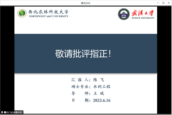 9aa42fe382024c7890c040250dedcfec.png 9aa42fe382024c7890c040250dedcfec.png