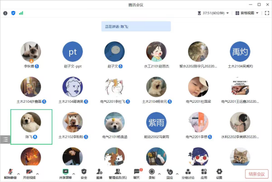 d57995a0b8a846698a154fc2b4536958.png d57995a0b8a846698a154fc2b4536958.png