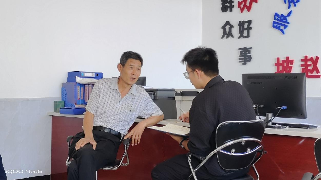 91c59b46f7da4f8f9a07814dc816f7ca.jpeg 91c59b46f7da4f8f9a07814dc816f7ca.jpeg