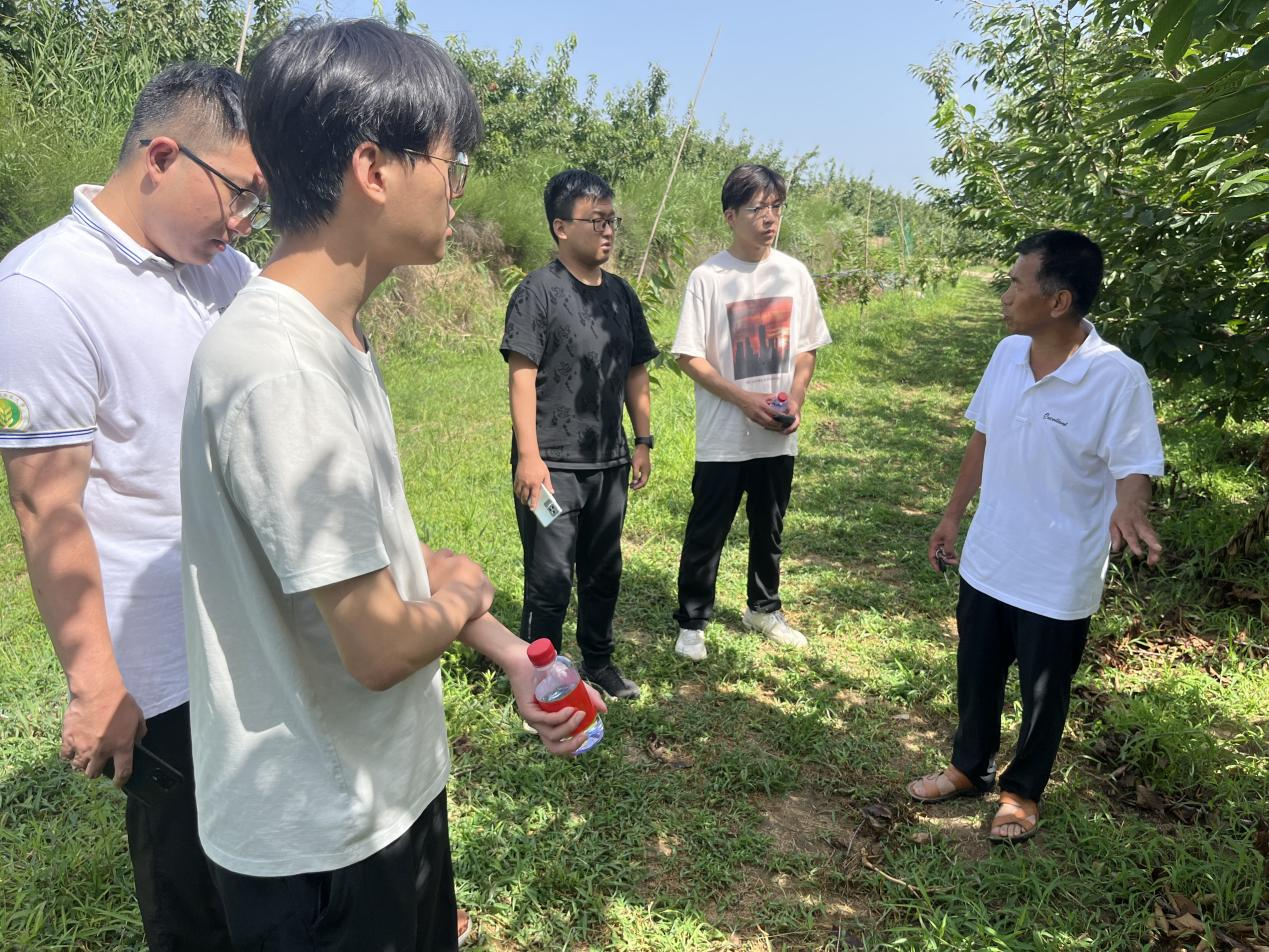 6d3a480f1f2a4da8bd3d957db9f2e48d.png 6d3a480f1f2a4da8bd3d957db9f2e48d.png