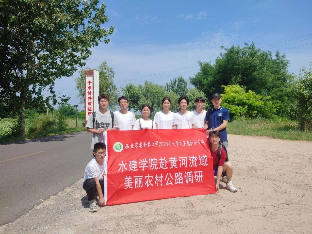 bab1f09fcd7d441db519625481975f0f.png bab1f09fcd7d441db519625481975f0f.png