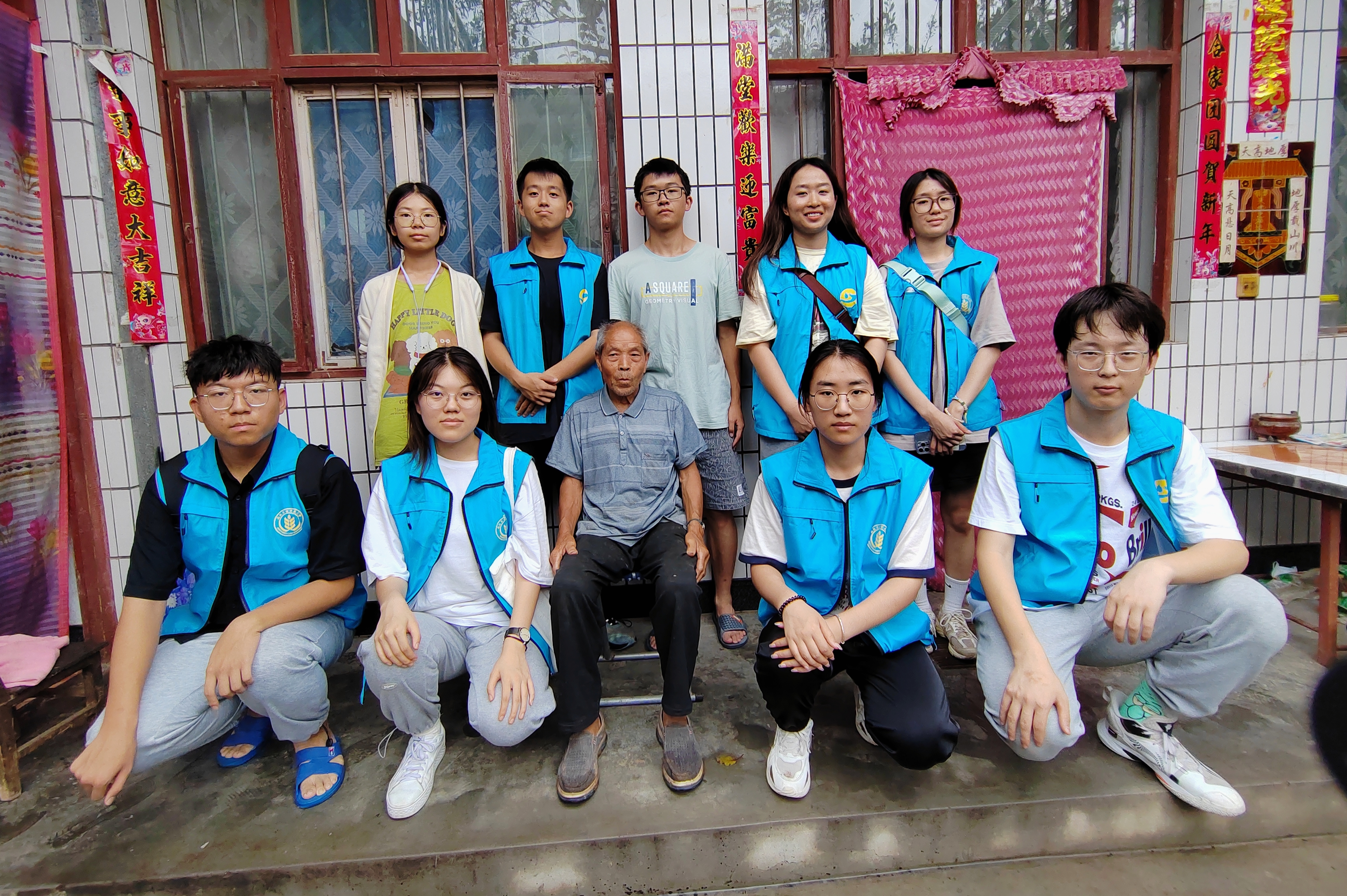 3dfbad9240c8427a879ff6bbd19954f2.jpg 3dfbad9240c8427a879ff6bbd19954f2.jpg