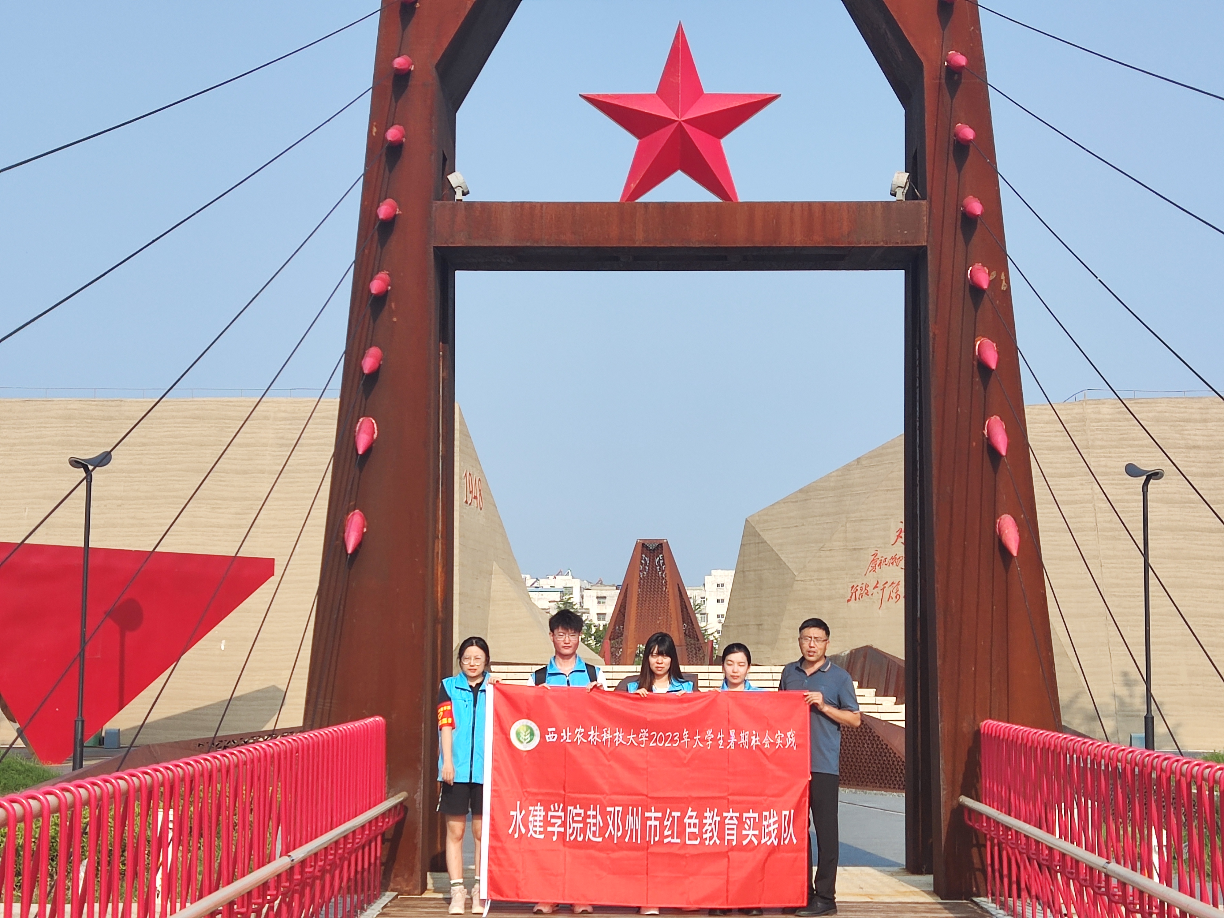 72a4227291bf4e31a94bef0322e94748.jpg 72a4227291bf4e31a94bef0322e94748.jpg