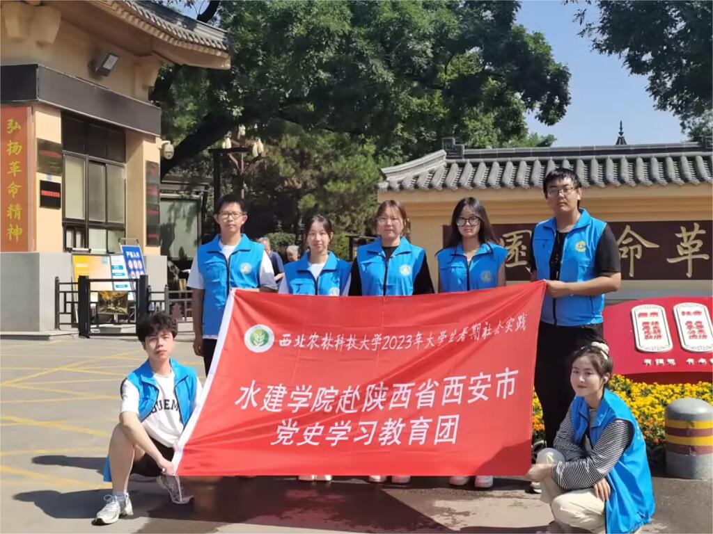 80098946140c4437b0211ee0409280a6.jpg 80098946140c4437b0211ee0409280a6.jpg