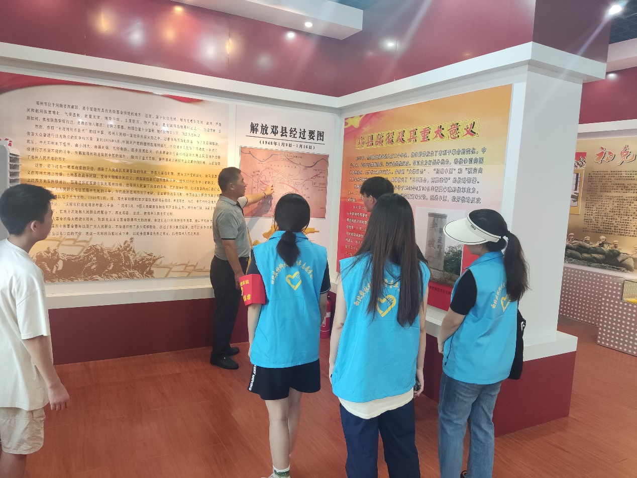 e5d1efaeb36d4e8ca0948ea8c95334ac.png e5d1efaeb36d4e8ca0948ea8c95334ac.png