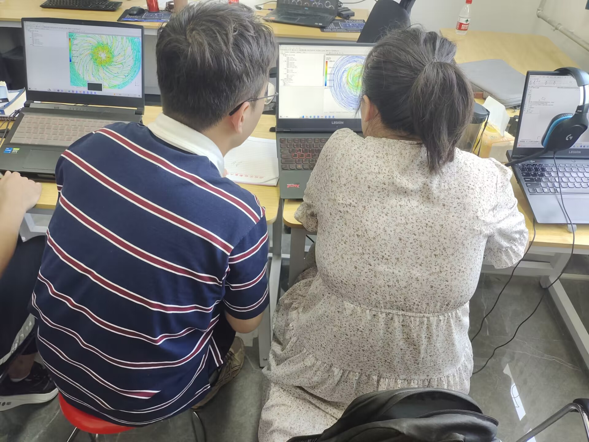 aad23abc9e5248c5a5fe4c0b938ed6ee.png aad23abc9e5248c5a5fe4c0b938ed6ee.png